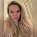 Danieli Sola - @danieli_sola - Instagram