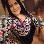 Danieli solano - @danielisolano - Instagram