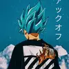 Jesse-Daniel Isola - @jesse_draws3 - TikTok