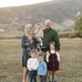 Dan Isom - Facebook