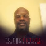 Daniel Isom - @isom_daniel - Instagram