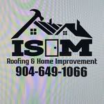 Daniel Isom - @904isom_roofing - Instagram