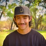 Daniel Isom - @danieli119 - Instagram