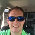 Daniel Isom - @disom7878 - Instagram