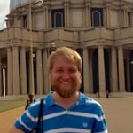 Daniel Isom - @dji12 - Instagram