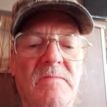 Daniel Isom - @daniel.1953.isom - Instagram