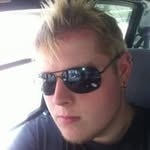 Daniel Isom - @dshadowx91 - Instagram