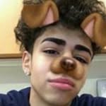 Daniel Isom - @daniel.isom23 - Instagram