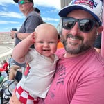 Daniel Isom - @daniel.isom.7 - Instagram