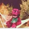 Daniel Isom - @danielisom13 - TikTok