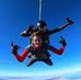 Daniel Isom - Facebook