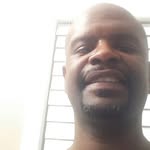 Daniel Isom - @danielisom3140 - Instagram