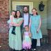 Daniel Isom - Facebook