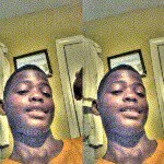 Daniel isom - @danielisom13 - Instagram