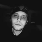 Daniel Isom - @d.j.i.93 - Instagram