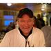 Daniel Isom - Facebook