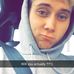 Daniel Isom - Facebook