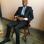 Daniel Isombia - @daniel_isombia_ - Instagram