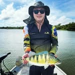 Daniel Isomura - @danielisomura - Instagram