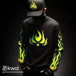 @danielisom_111 - Instagram