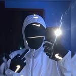 Danielisom_255**-** - @danielison_255 - Instagram