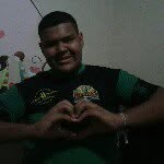 danielisom - @danielisom1995hotmailcom - Instagram