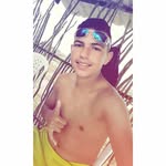 Danielisom Moreira - @danielisommoreira - Instagram