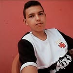 Danielisom Rodrigues - @danielisomrodriques - Instagram