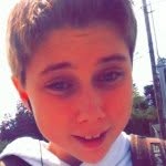 Danny - @daniel_isoms - Instagram