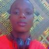 daniel isong555 - @slimeblack5544 - TikTok