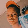 Daniel Isong 001 - @danielsmart622 - TikTok