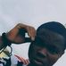 Daniel Isong - Facebook