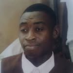 Daniel Isong - @danielisong - Instagram