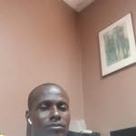Daniel Isong - @isongdanielyahoo.com5 - Instagram