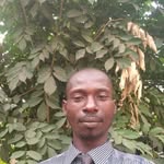 Daniel Isong - @isong6586 - Instagram