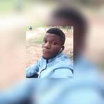 Daniel Isong - @daniel.isong.01 - Instagram