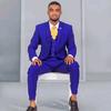 Daniel Isong - @danielisong730 - TikTok