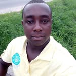 Daniel Isong - @daniel.isong.796 - Instagram