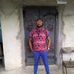 Daniel Isong - Facebook