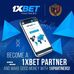 Daniel Isong - Facebook