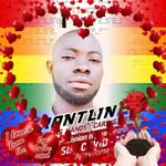 Daniel Isong - @daniel.isong.507 - Instagram