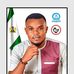 Daniel Isong - Facebook