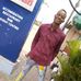 Daniel Isong - Facebook