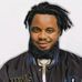 Daniel isong - Facebook