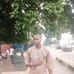 Daniel Isong - Facebook