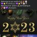 Daniel Isong - Facebook