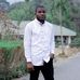 Daniel Isong - Facebook