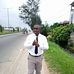Daniel Isong - Facebook