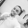daniel isong - @danielisong6199 - TikTok