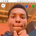 Daniel Isong - Facebook